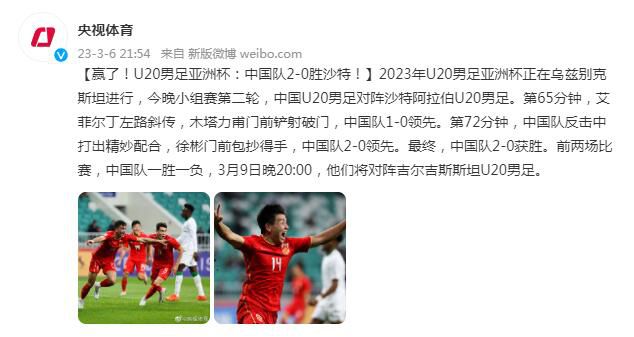 亚洲国产天堂久久综合网站
